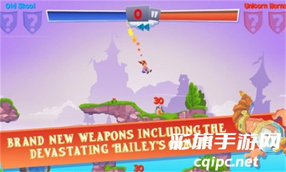 d3ded3bb67f16b23f127c54abe7b7b80.jpg DM_20241014103728_003.jpg