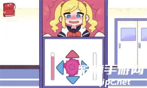 2a1ec8ac0b583d76e7c57d7e98e98fd5.jpg DM_20241016123055_003.jpg