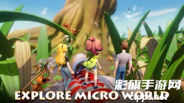 96f7088f8218487055ca81218295ddb9.jpg DM_20241016123333_003.jpg