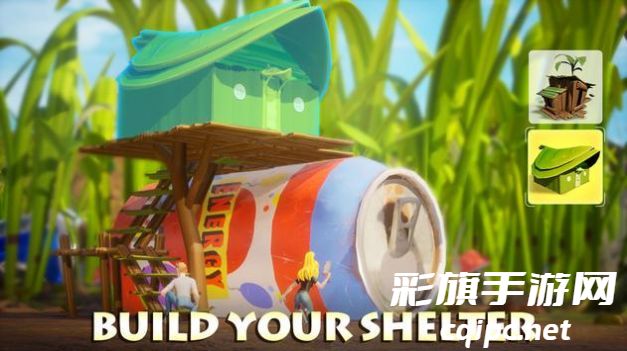 a98cb365e8e2bf3491fd39b3eb78a426.jpg DM_20241016123333_004.jpg