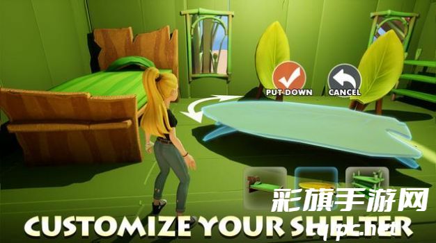 2da23462430522340c5d71e23faea4c9.jpg DM_20241016123333_002.jpg