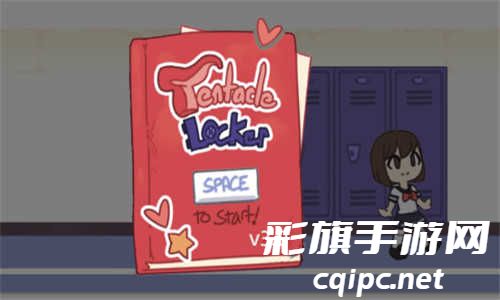 73c10c9f1c81e18eeee9863ad91f542a.jpg DM_20241016123055_002.jpg