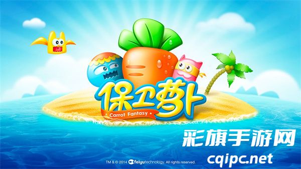 e9aa890d059b67d18120b1f2e86adeee.jpg DM_20241017143152_002.jpg