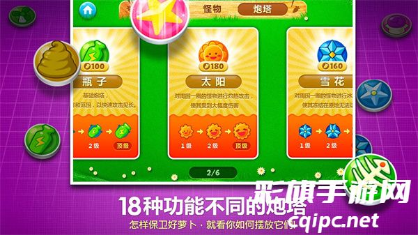 a1d77496567903575ab4f9b03a5ce3d2.jpg DM_20241017143152_003.jpg