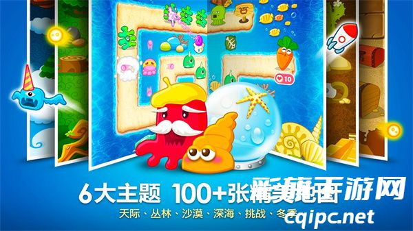 7c127df7847f49703bc3813fe8f923a2.jpg DM_20241017143155_001.jpg