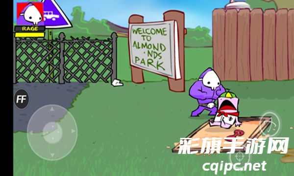 2c1fb2fdf1b230c1ea022b09c2ead95e.jpg DM_20241020123834_003.jpg