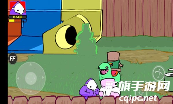 87f37673847b79ae905496a6b4946156.jpg DM_20241020123834_004.jpg