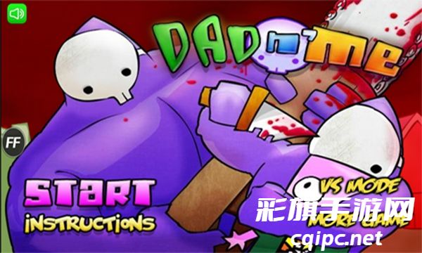 5cba68560be3051193f018f97149691f.jpg DM_20241020123834_002.jpg