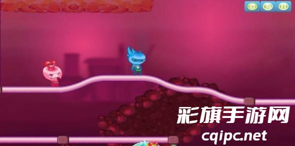 34812ca6075ae08169da3c67c5da59a6.jpg DM_20241022164040_002.jpg