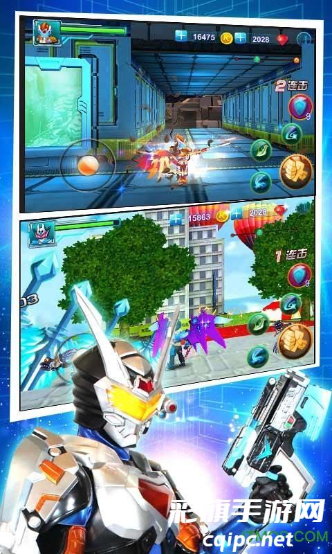 34e6c38f86c5befe7fde6cd621a5925f.jpg 2016519165150653750.jpg