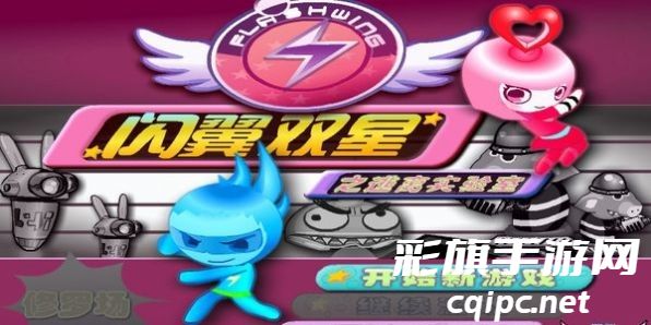 e856ae7e9c7350f6b7ffc9e8386290ae.jpg DM_20241022164040_004.jpg