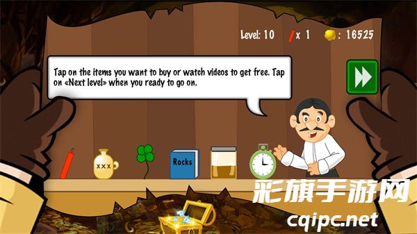 4c1b20eda1ad8d463c0727adc94a9213.jpg DM_20241022163734_003.jpg