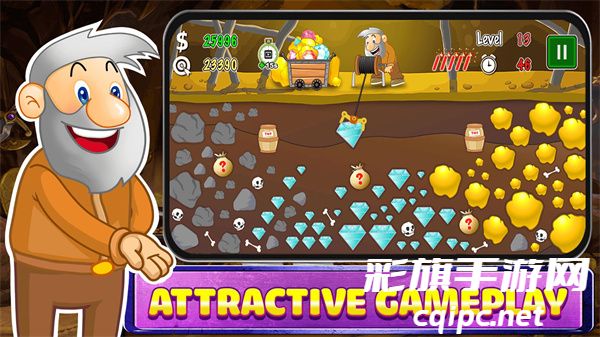 4f2d17d1e424ee89b35f7e410b93df81.jpg DM_20241022163734_002.jpg