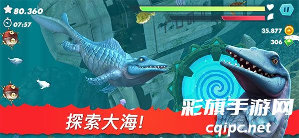 33676648cea479dd6ca92163abc7c951.jpg DM_20241023170458_003.jpg