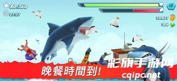 49c2068cc7d98a83b64cb8ce2078853b.jpg DM_20241023170458_002.jpg