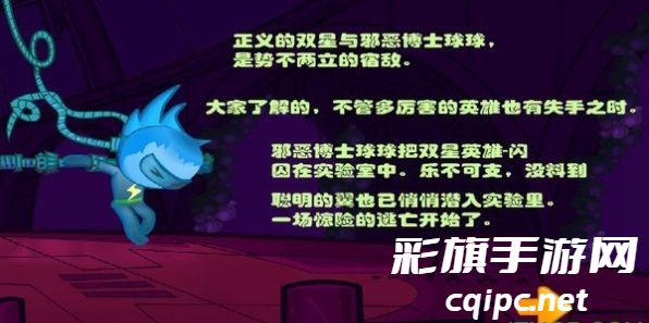 7501310bcb7a29fde79544d287b14193.jpg DM_20241023165439_003.jpg