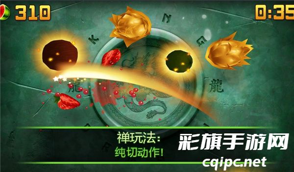 45b37f9629ee88d45b1de95f95ec515e.jpg DM_20241024135139_004.jpg