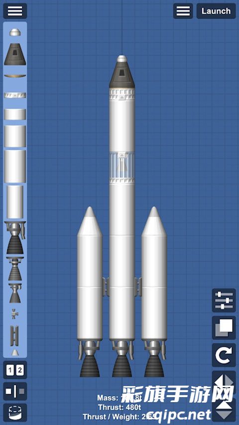 1bde3d56bb9bdc2fa7ac0bbd757cd948.jpg DM_20241024135205_002.jpg