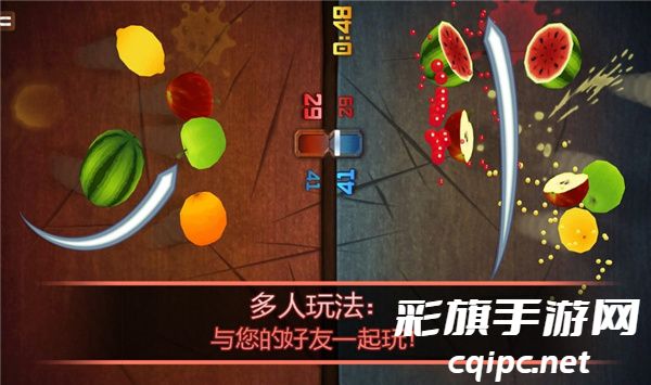 a040a68272580adbf19bcf6b59eefc68.jpg DM_20241024135139_002.jpg