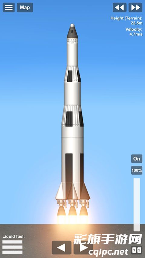 cfe8e7235dfdc0057d2a88dbd70ea76a.jpg DM_20241024135205_003.jpg