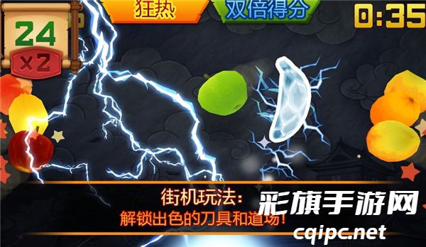 794ba7af26308ef134db2d63641b96f8.jpg DM_20241024135139_003.jpg