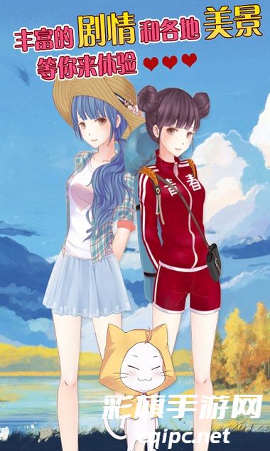 db3221cb0d4497bc2cf9fdc6c2bd2efa.jpg DM_20241025165647_002.jpg