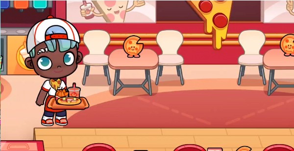 阿凡达世界完整版