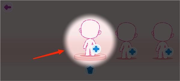 阿凡达世界完整版