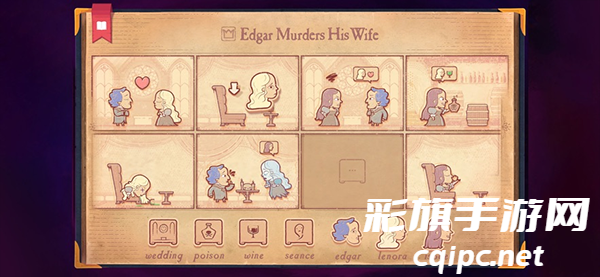 ee7641ab0f3f6d183a1edf7899d9b699.png DM_20241027213654_004.png