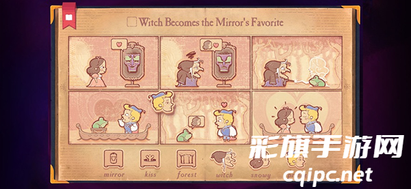 50bfec9756b25d929d7cb809fb1611ac.png DM_20241027213654_003.png