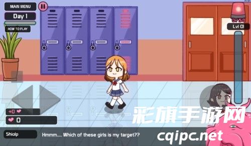 DM_20241028125527_004 (1).jpg