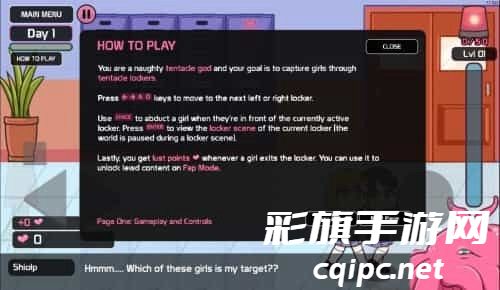 DM_20241028125527_003 (1).jpg