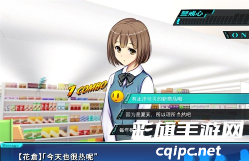 e4c710be2a1f694ba46f8a73e1a9abab.png DM_20241028130932_003.png