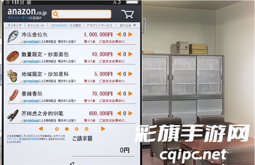 bf6909d2d522a2f3ec6f9f887f1ea7d1.png DM_20241028130932_004.png