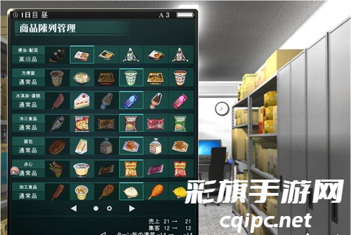 610a38b5a39ccb428e6e0b310724aad6.png DM_20241028130932_002.png