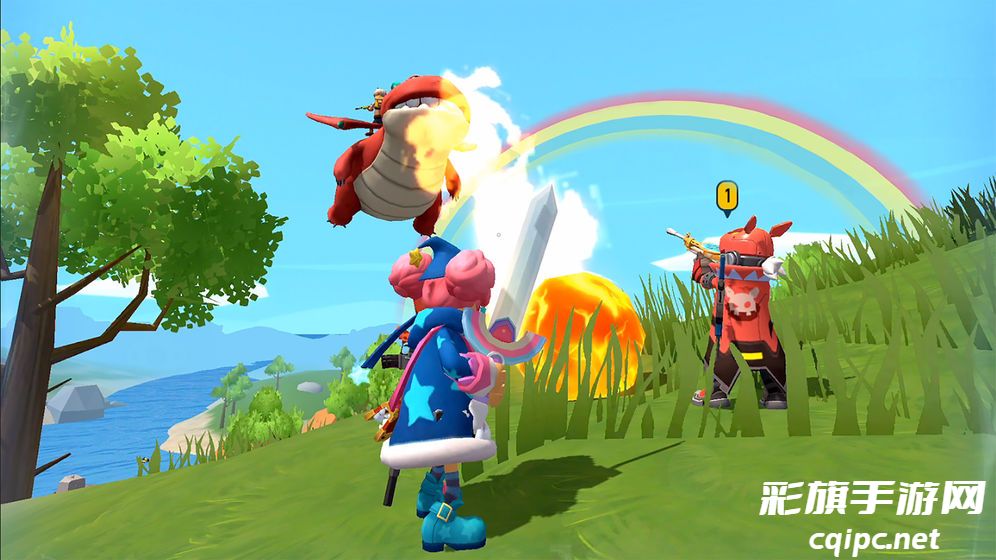 86c03703c6f0891f896312cbbc6bd6eb.jpg DM_20241031154656_003.jpg