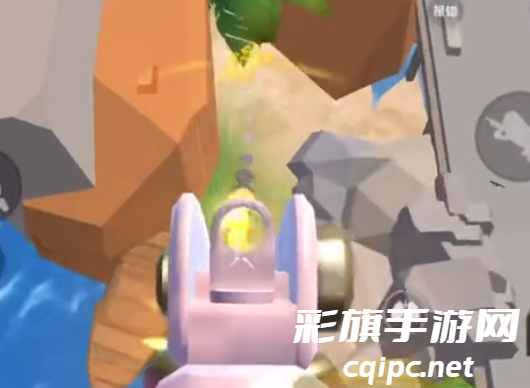 香肠派对手机下载免费 香肠派对手机下载免费