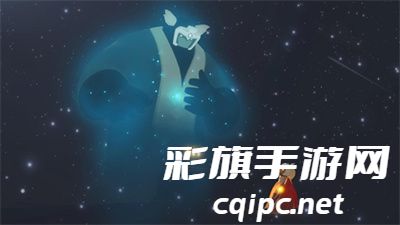 光遇北觅全物品版