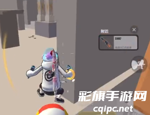 香肠派对手机下载免费 香肠派对手机下载免费