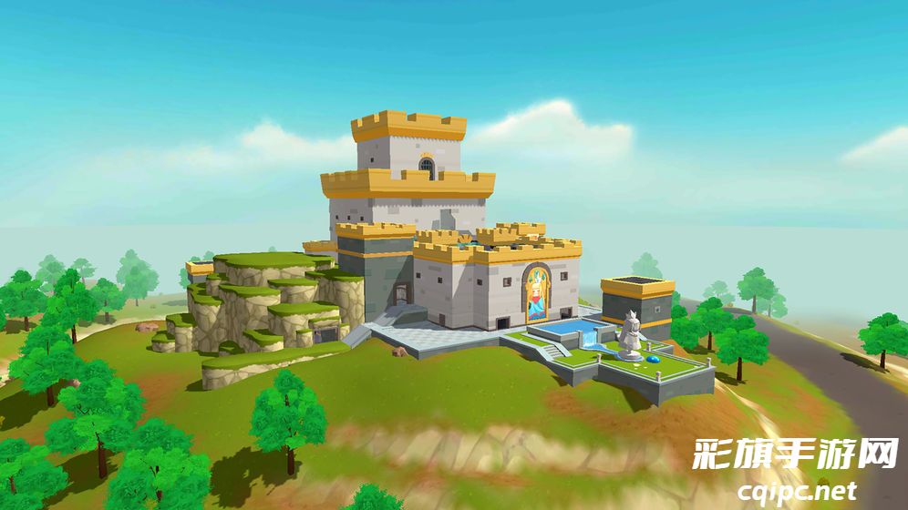 c8bfb00e8dcf07f1572b4361d24a3fdd.jpg DM_20241031154656_002.jpg