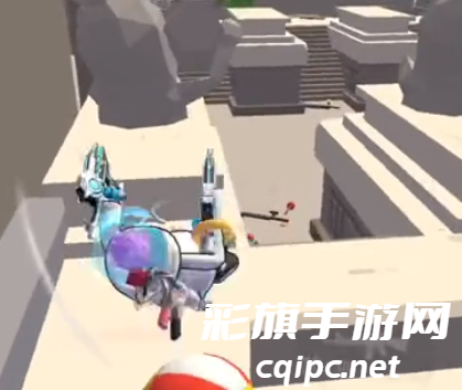 香肠派对手机下载免费 香肠派对手机下载免费