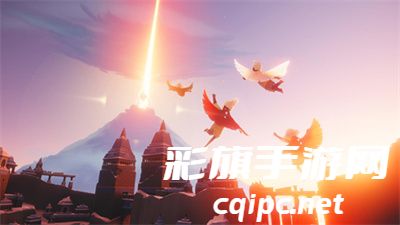 光遇北觅全物品版