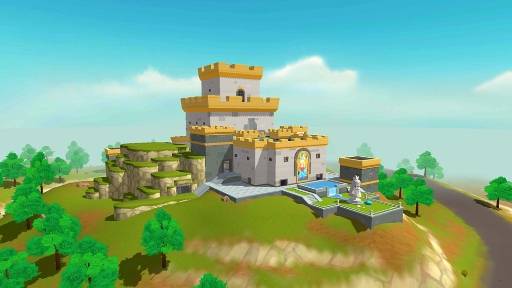 香肠派对猪猪侠联动