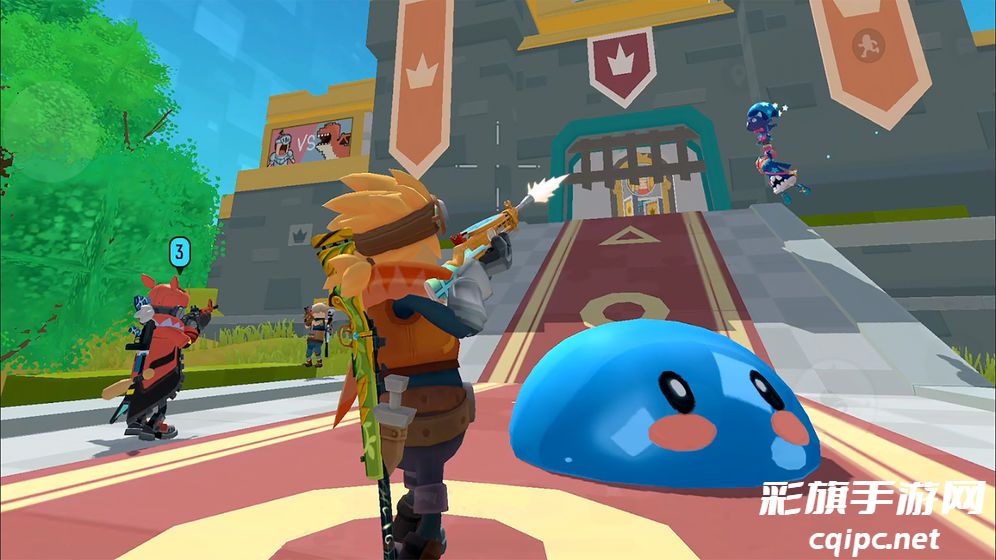 ebc24bbe57ba010911e1208079bb0801.jpg DM_20241031154656_004.jpg