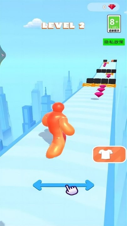 4428c23827f5c1b3913f630c70136d11.jpg DM_20241101173115_003.jpg