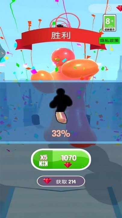 951073551d9cd066066a42283fe60ada.jpg DM_20241101173115_004.jpg