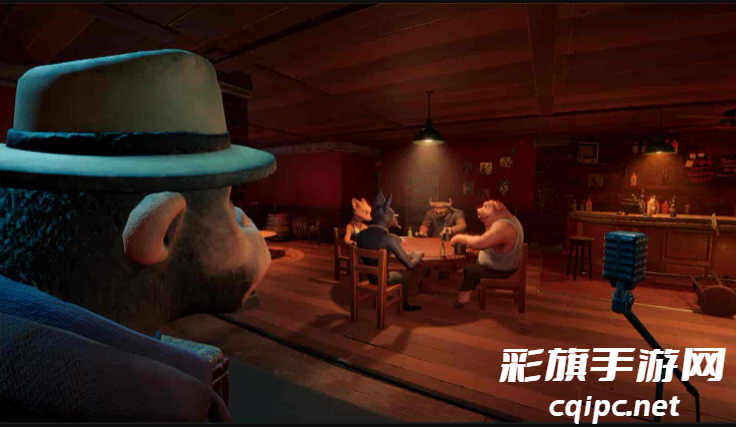 643d04c51d21a6e0fbef62c62f89a0cd.png DM_20241104140114_003.png