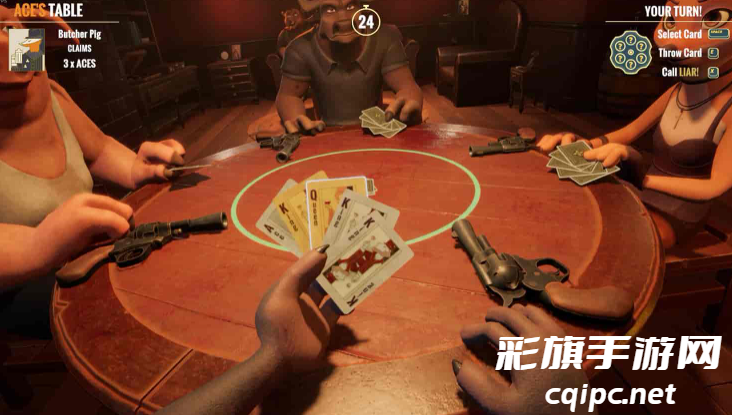 f46d1508e9b8644a42c1058a0135778e.png DM_20241104140114_004.png