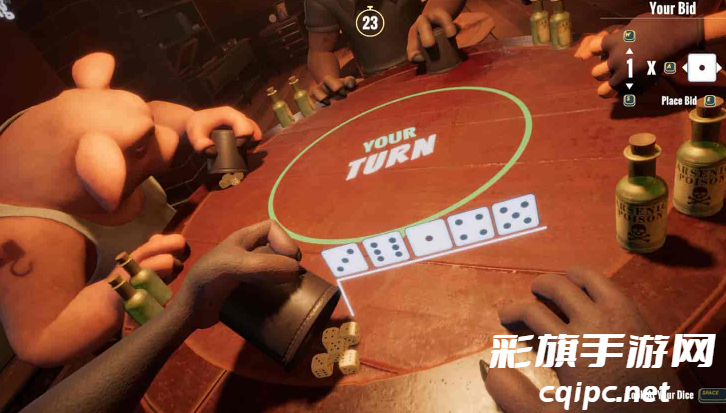 83f28674392d82ae4abacde33952061e.png DM_20241104140114_002.png