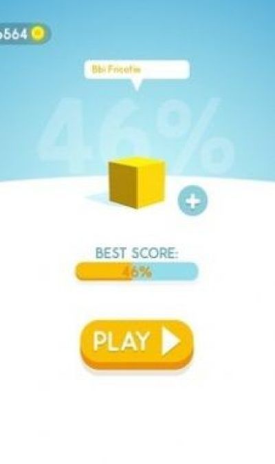 f0be73ec32d2049a6a55f46a813086c5.jpg 1657190473122847.jpg